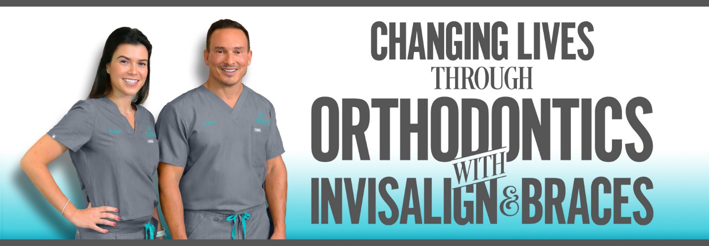 A person in a grey shirt
AI-generated content may be incorrect.